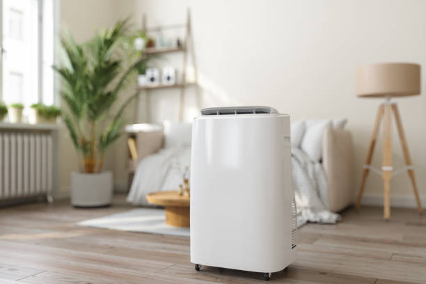 Best Geothermal HVAC Systems in Yosemite Valley, CA
